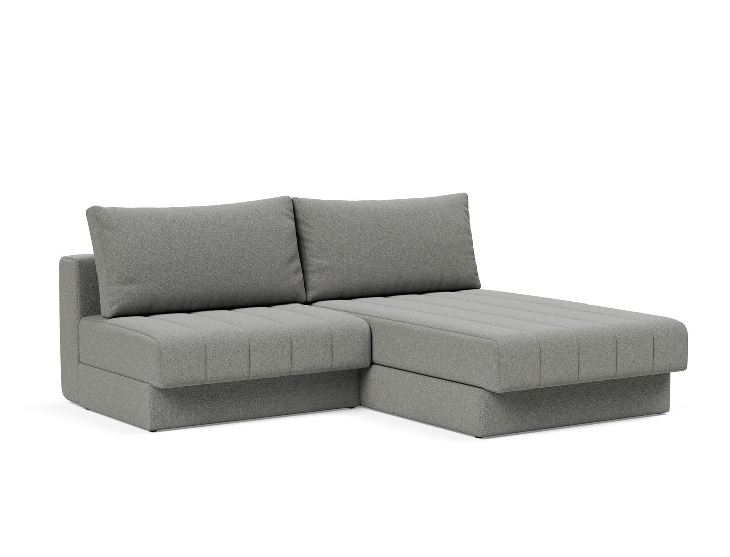 Akello Lounger