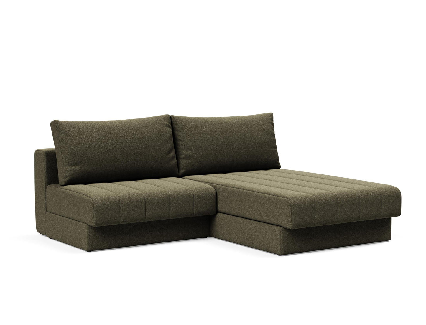 Akello Lounger