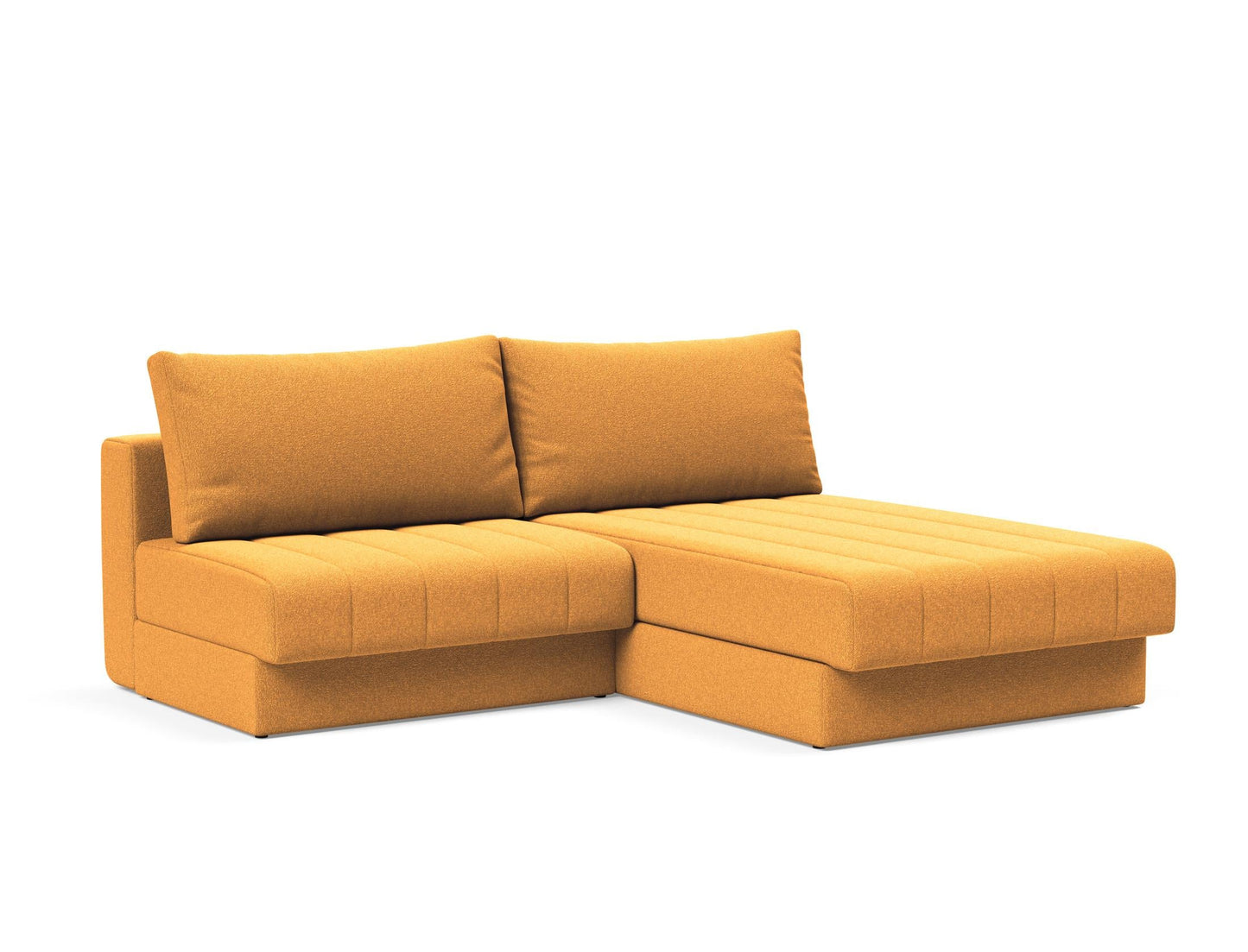 Akello Lounger