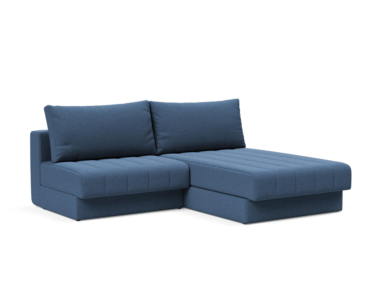 Akello Lounger