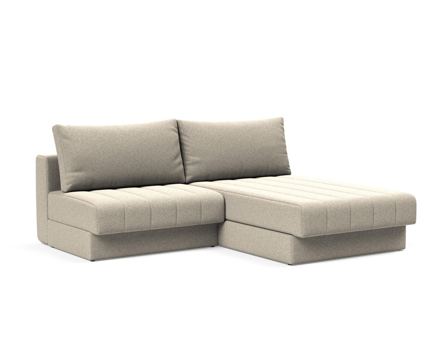 Akello Lounger