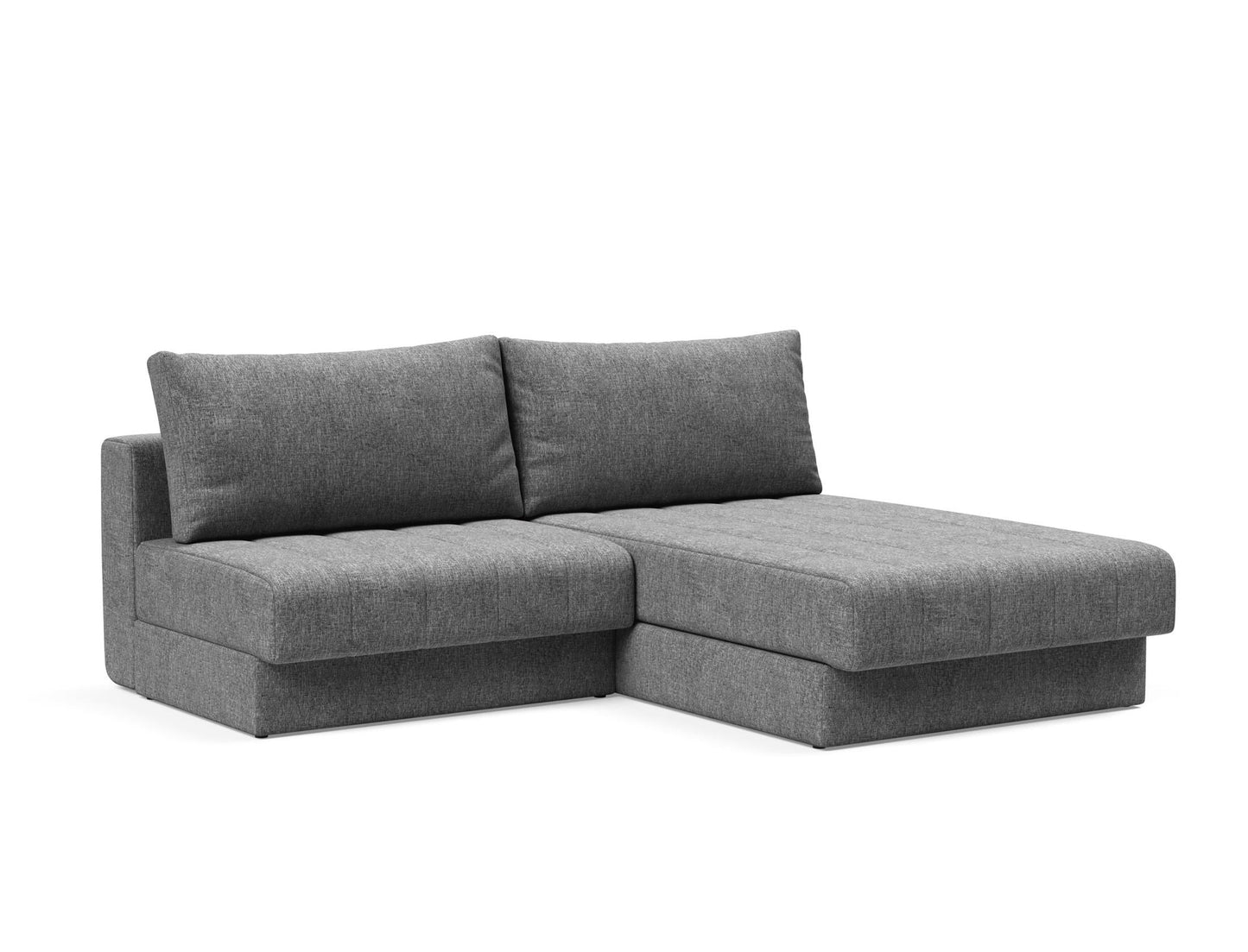 Akello Lounger