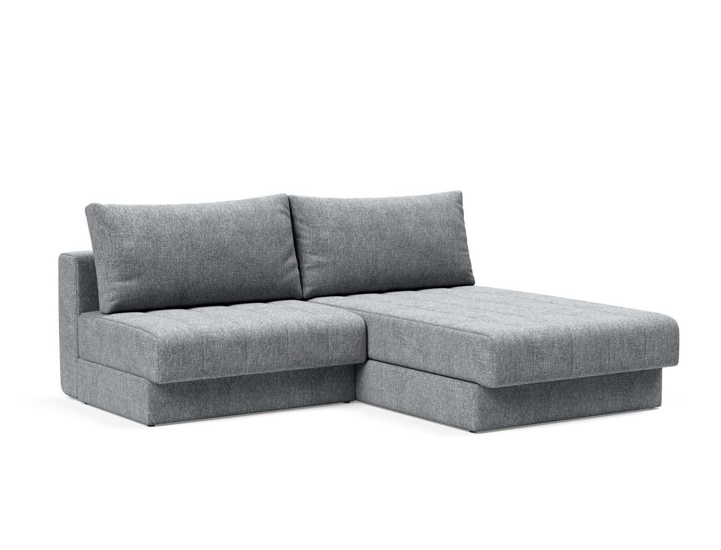 Akello Lounger