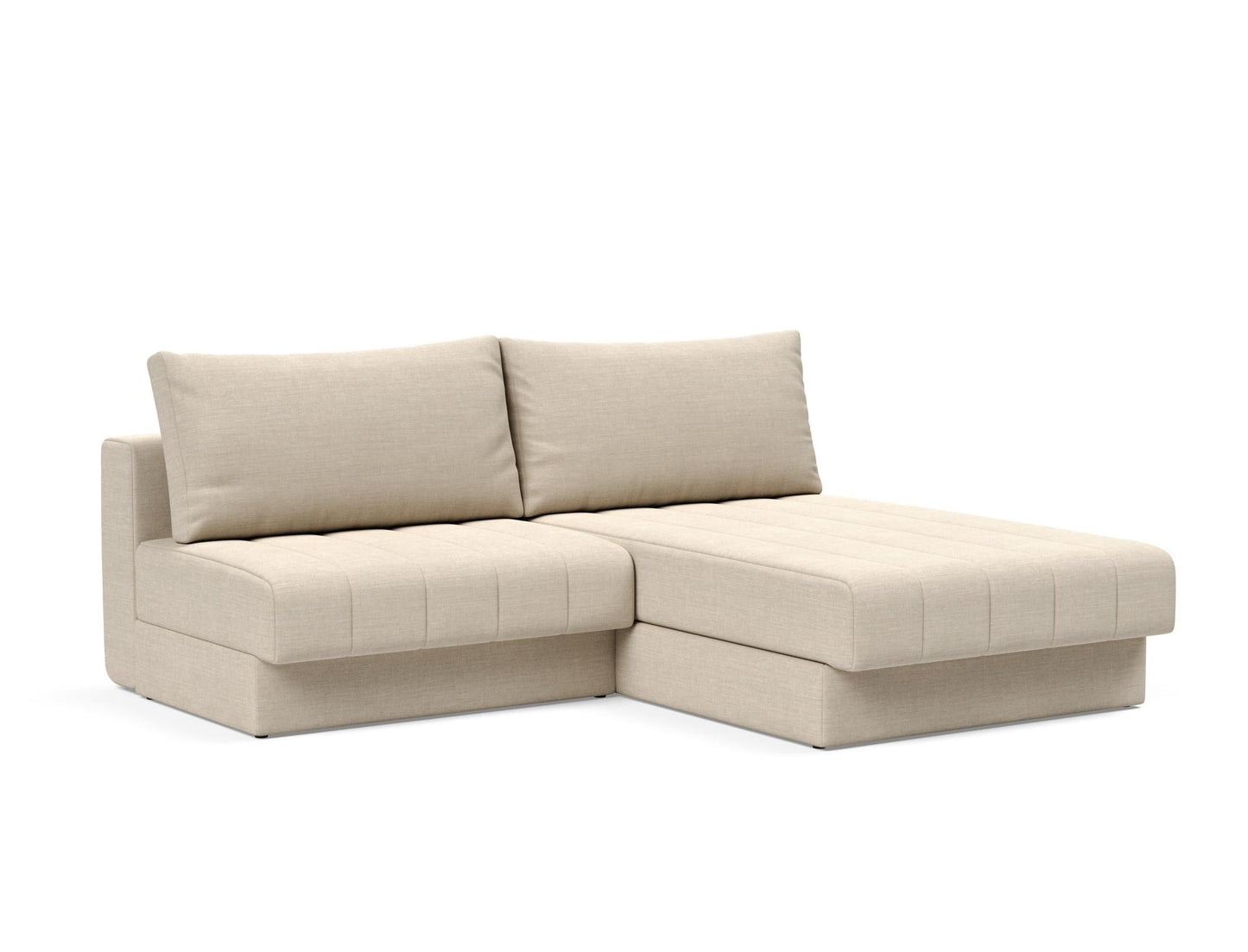 Akello Lounger