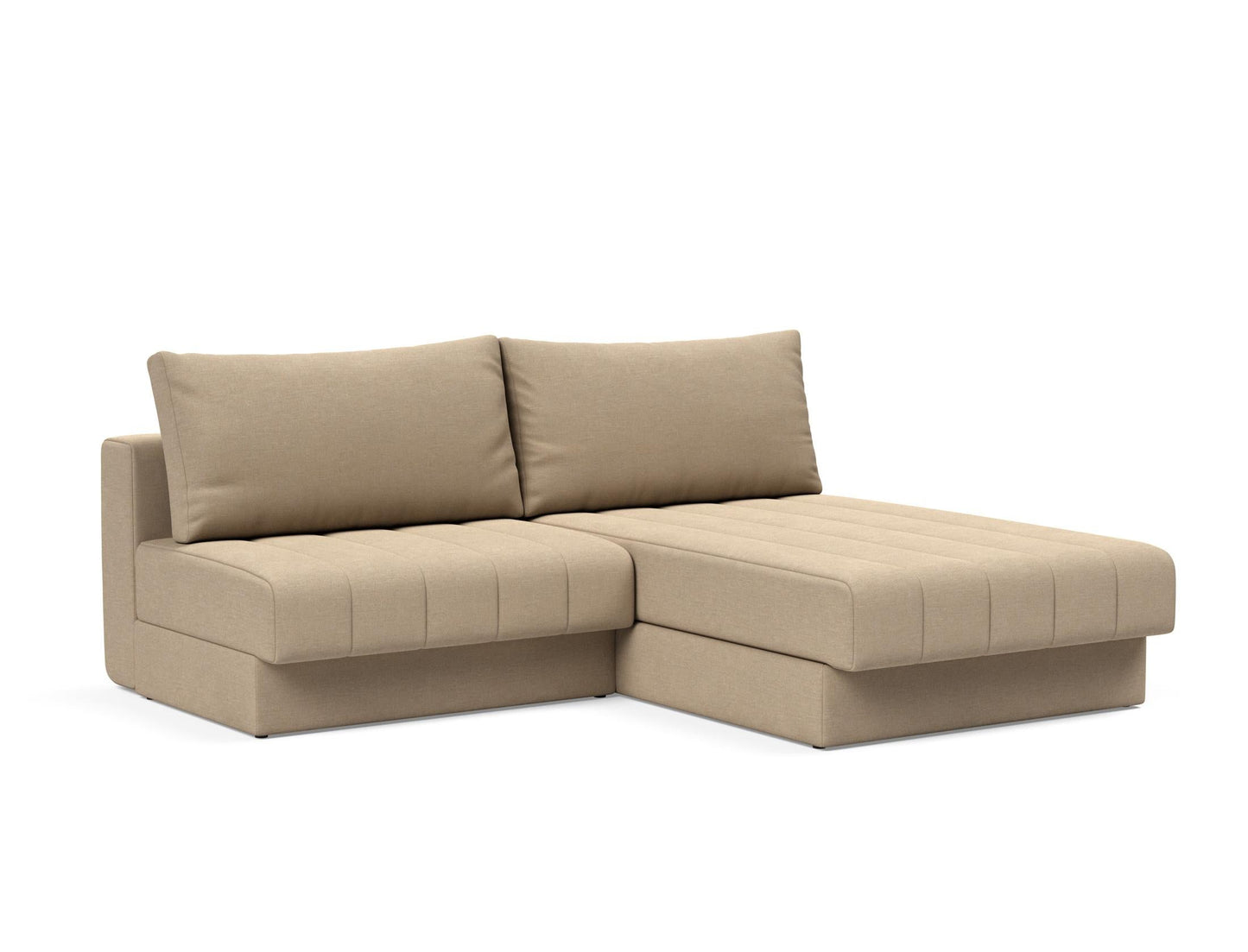 Akello Lounger
