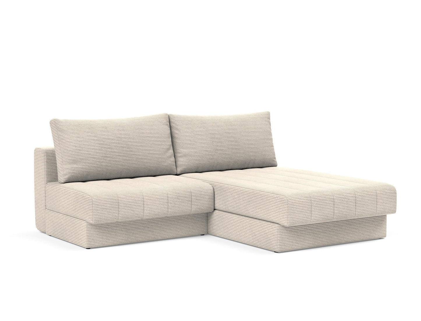 Akello Lounger