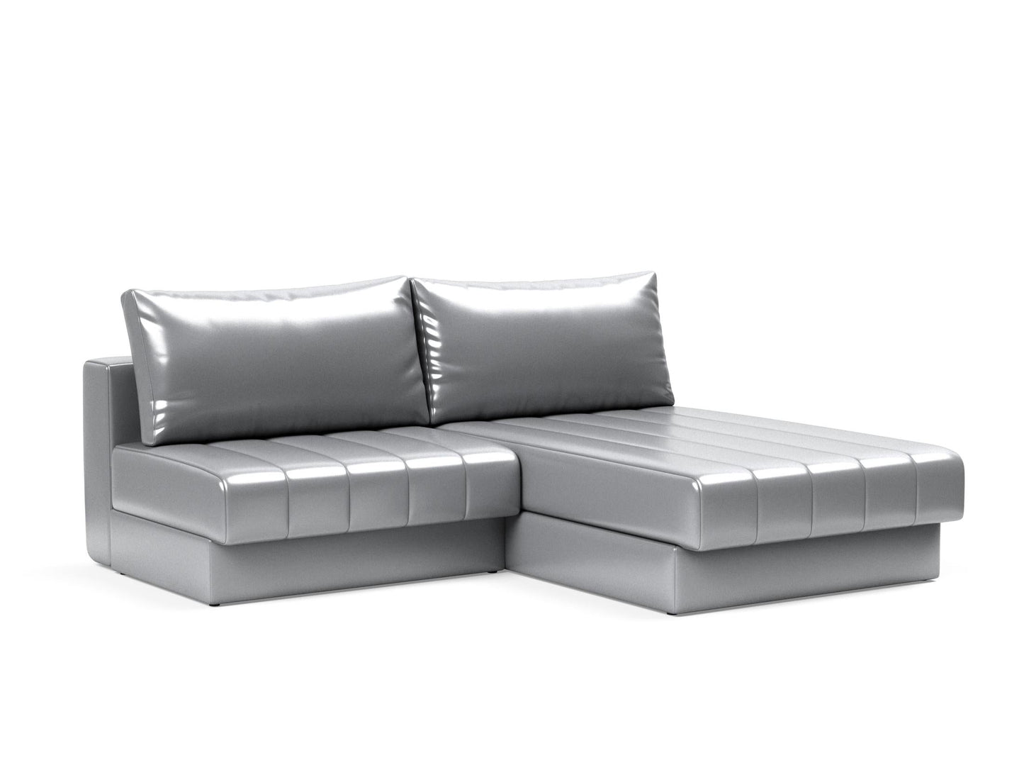 Akello Lounger