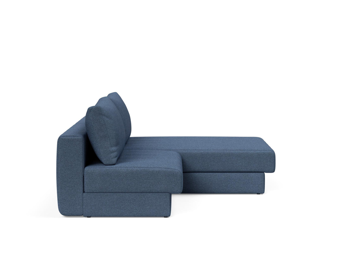 Akello Lounger