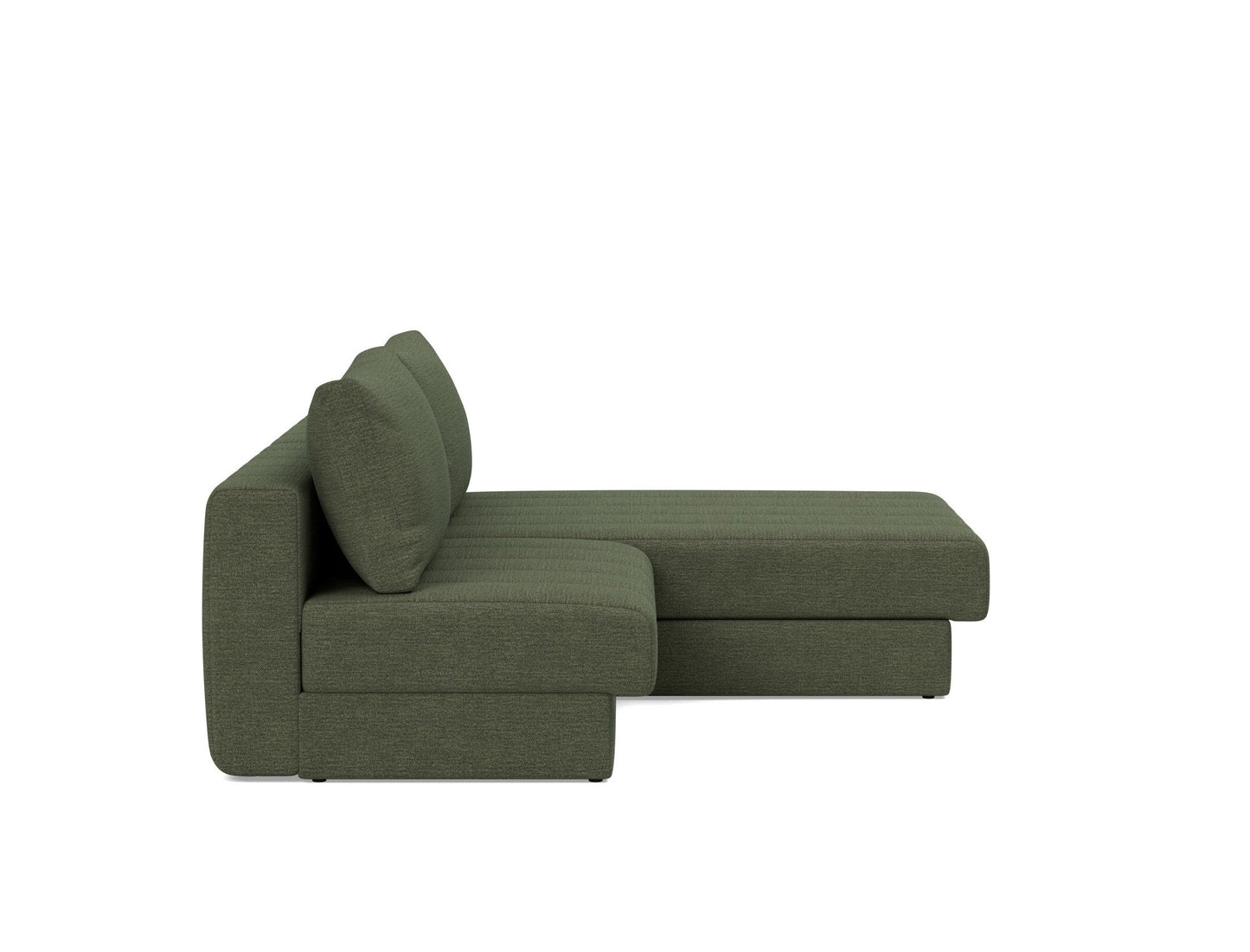 Akello Lounger