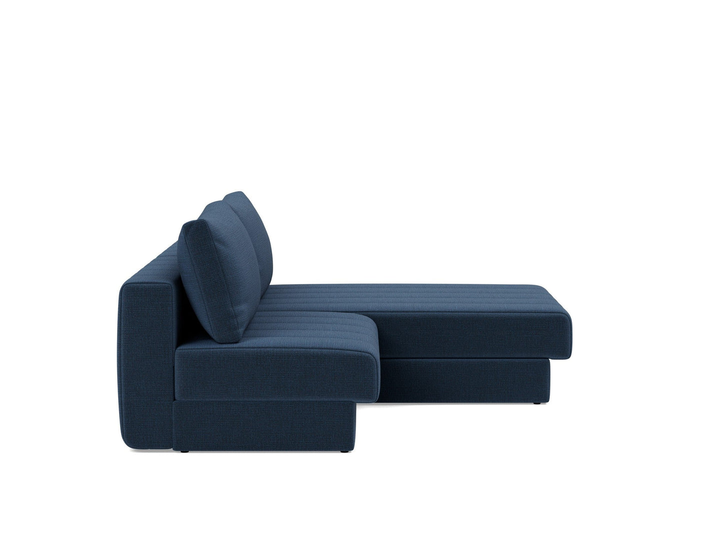 Akello Lounger