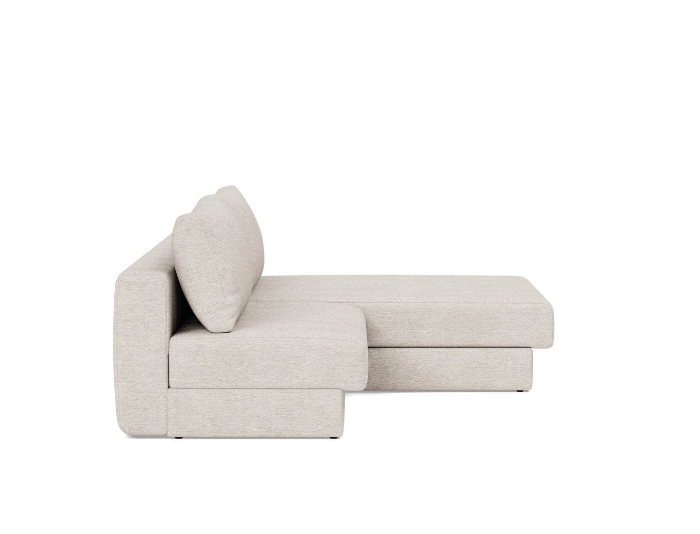 Akello Lounger