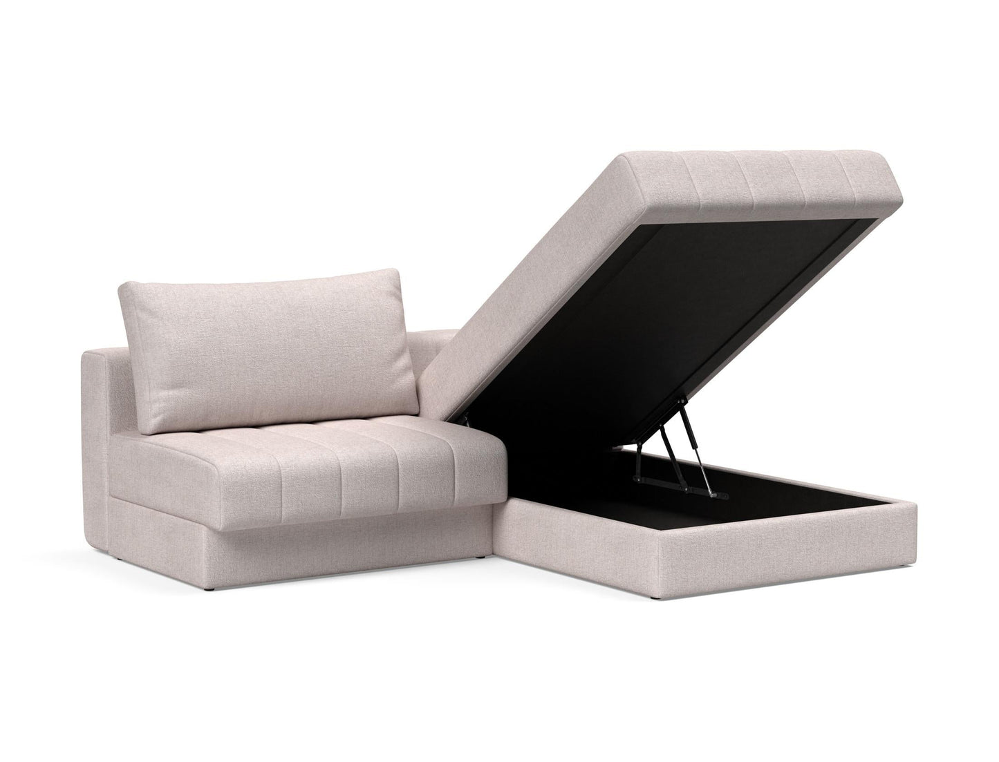 Akello Lounger