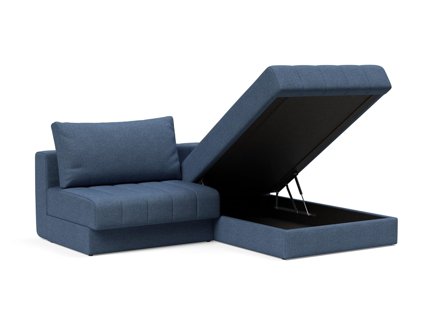 Akello Lounger