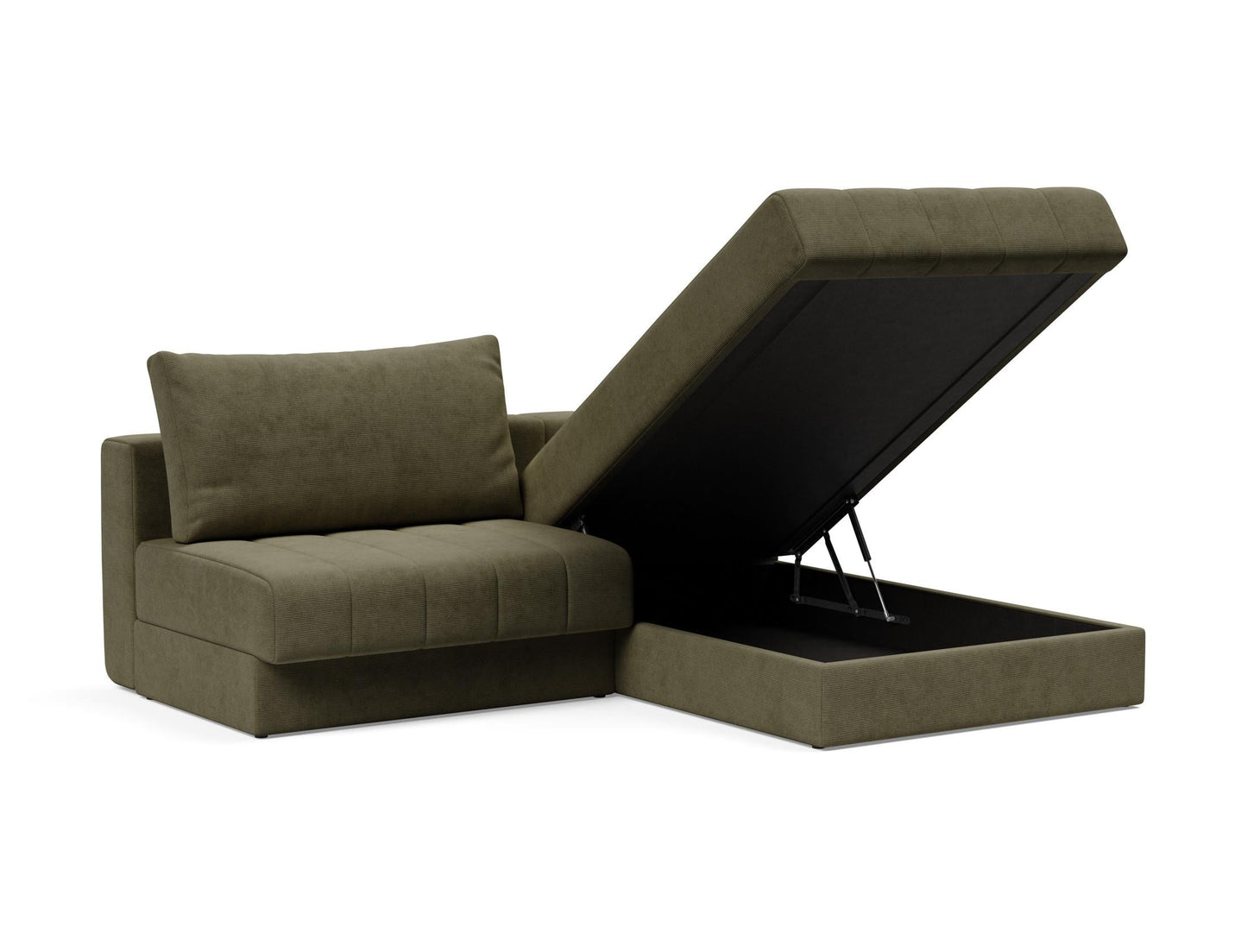 Akello Lounger
