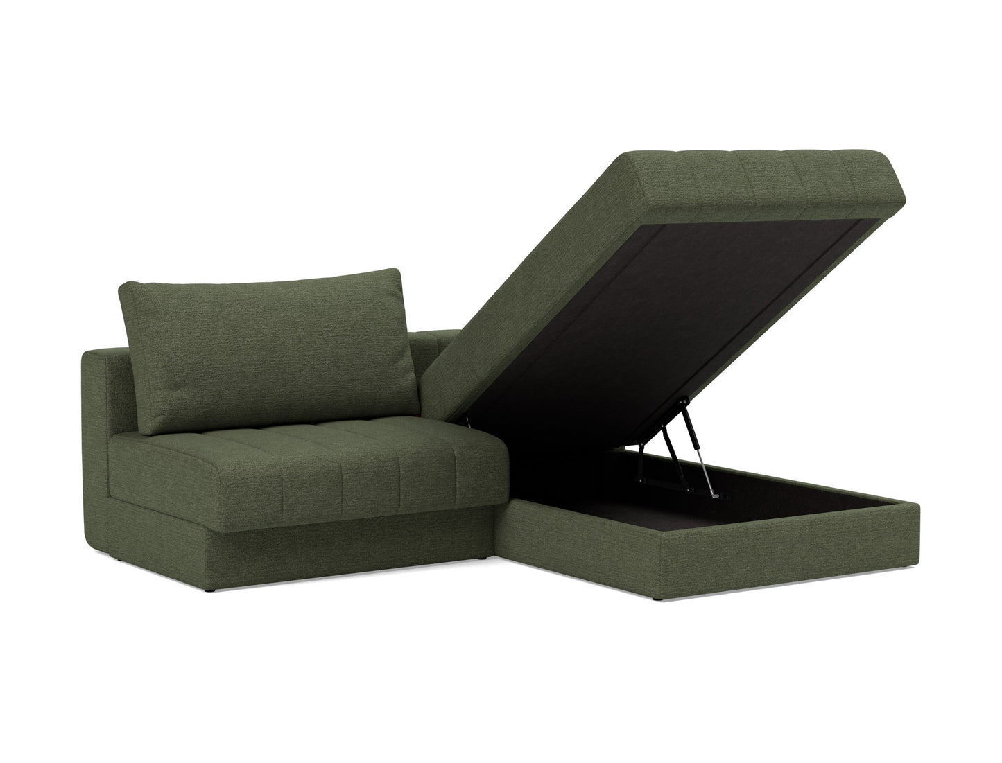 Akello Lounger