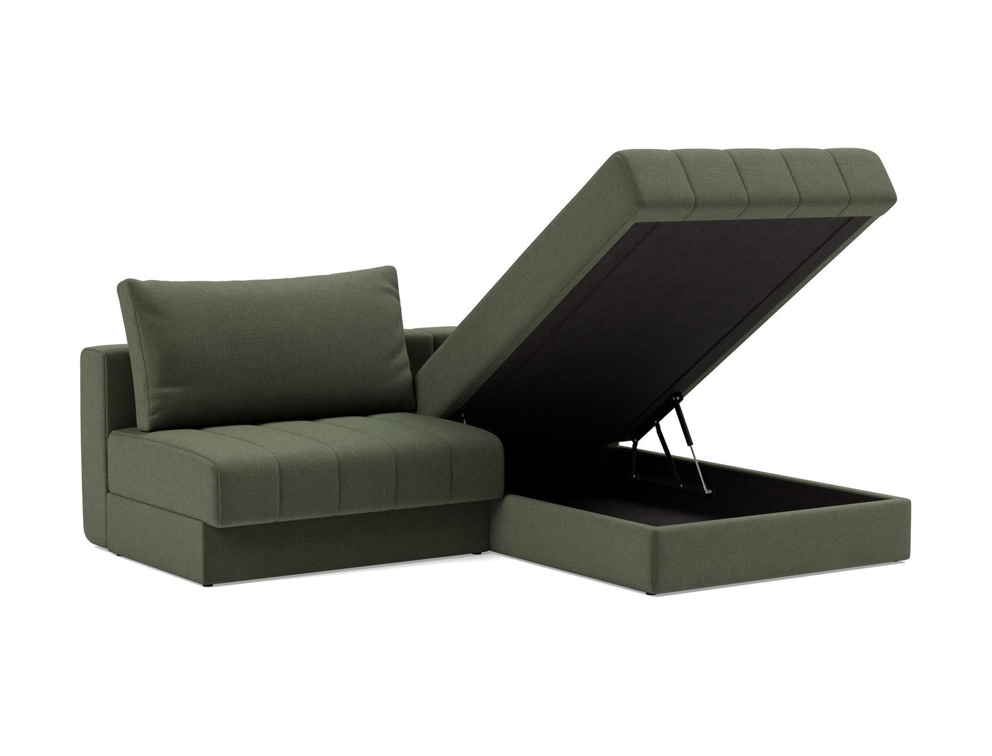 Akello Lounger