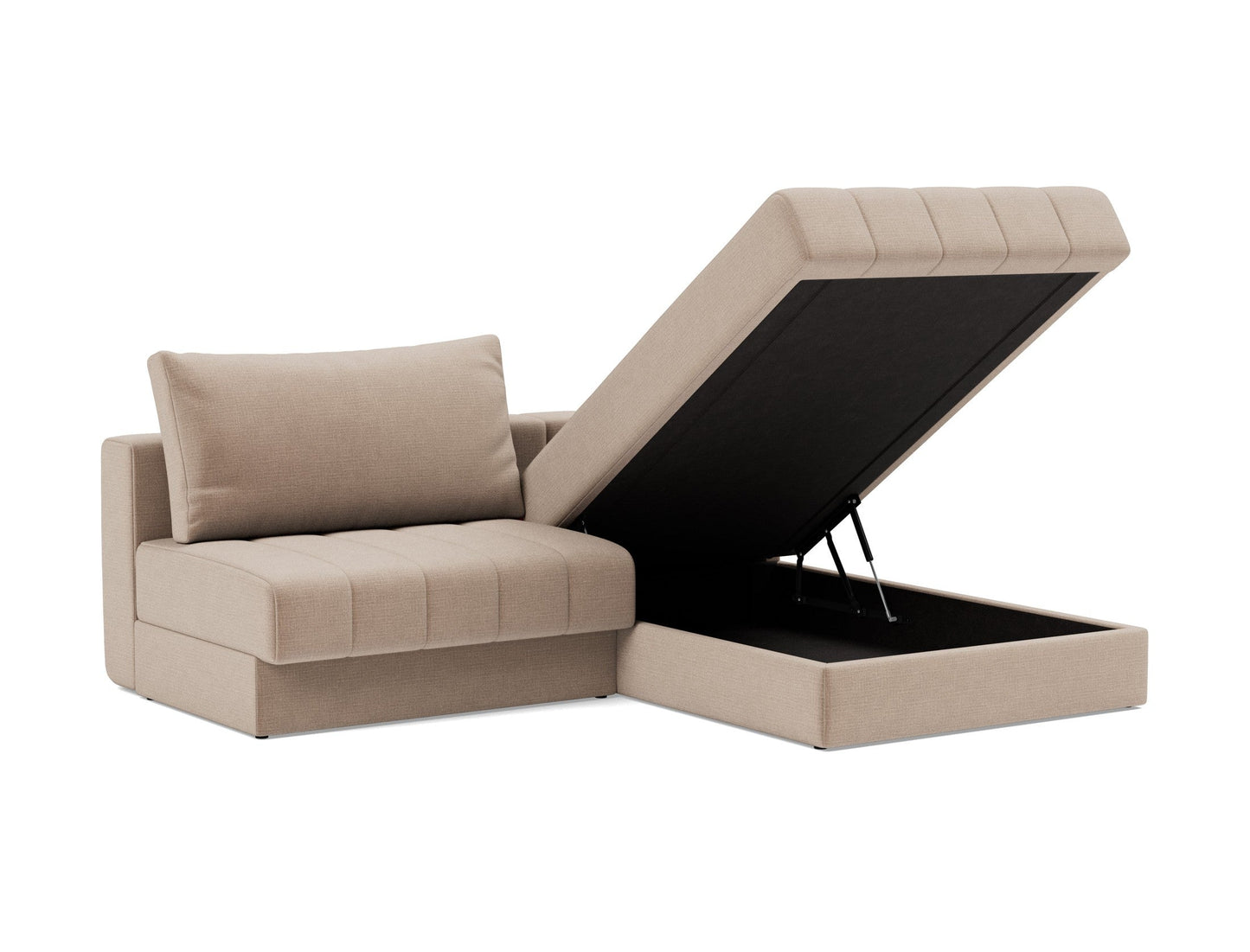 Akello Lounger