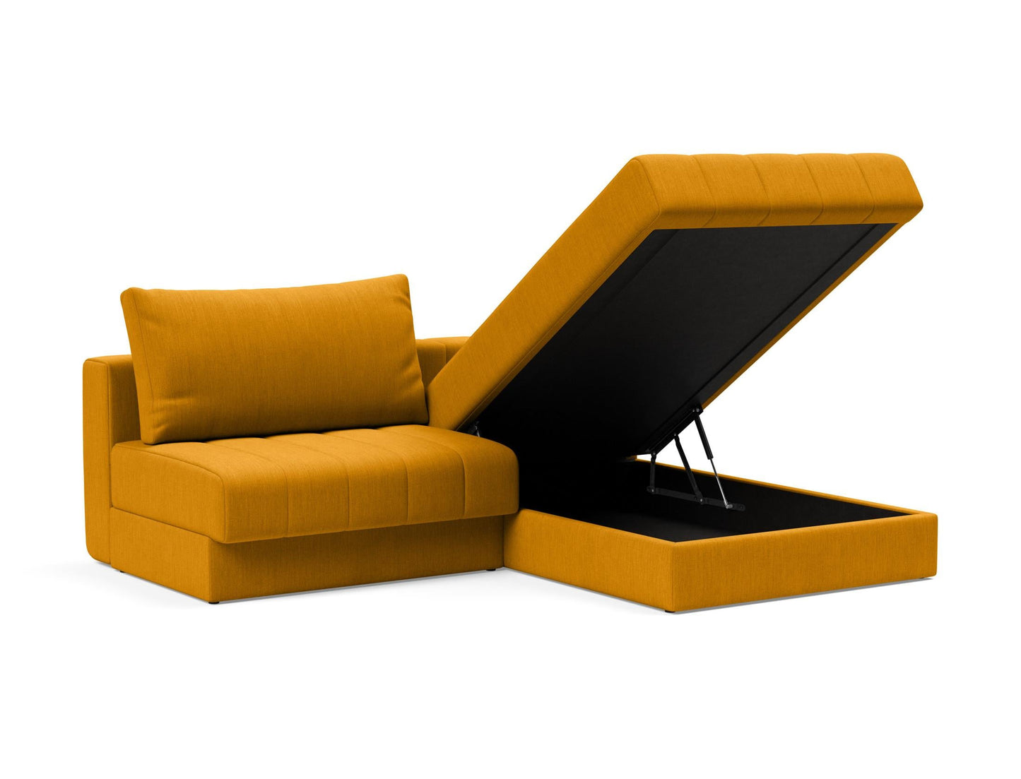 Akello Lounger