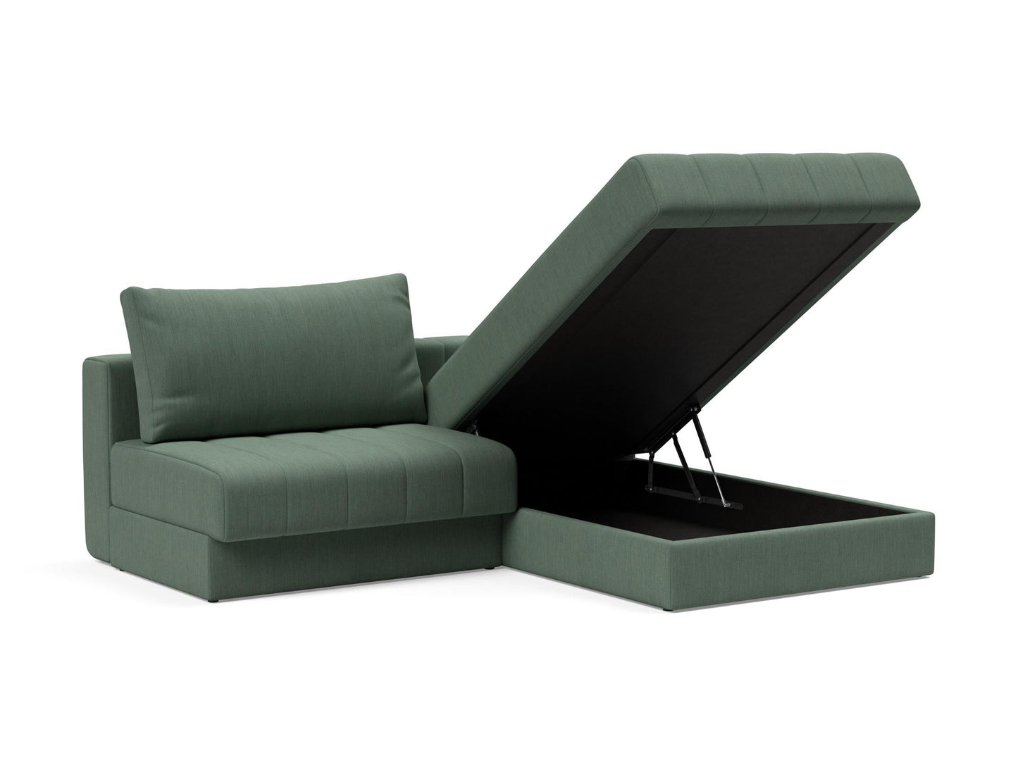 Akello Lounger