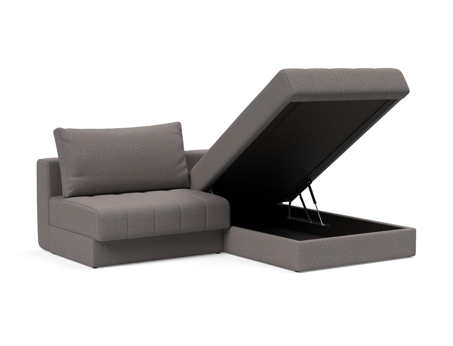 Akello Lounger
