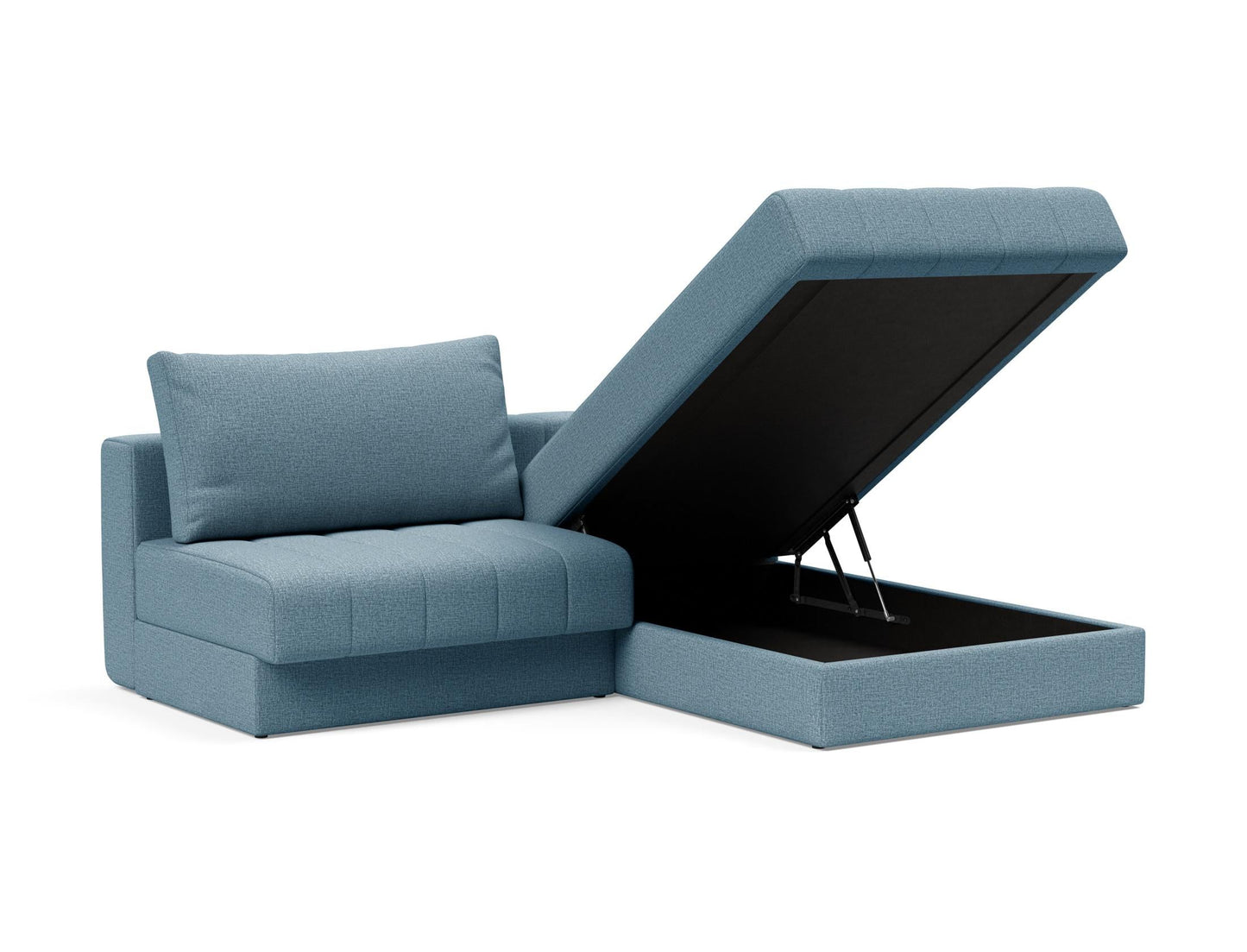 Akello Lounger