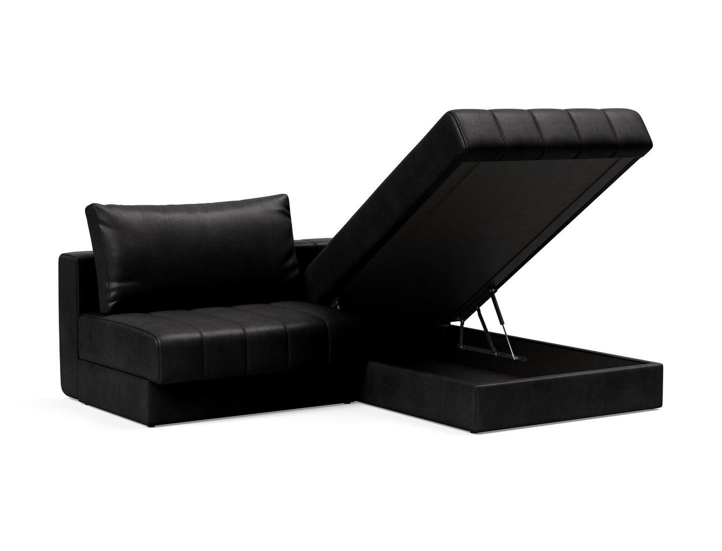 Akello Lounger