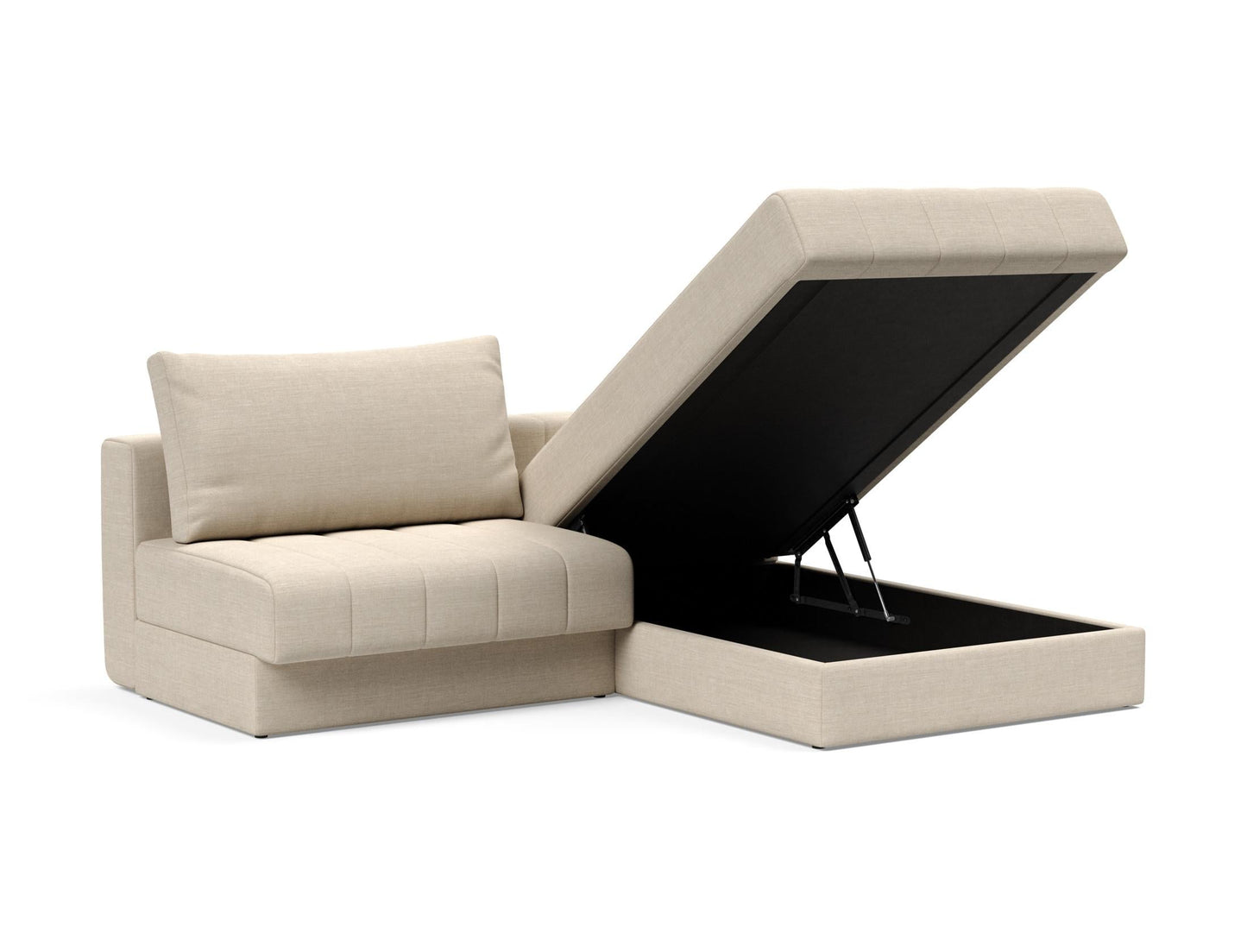 Akello Lounger