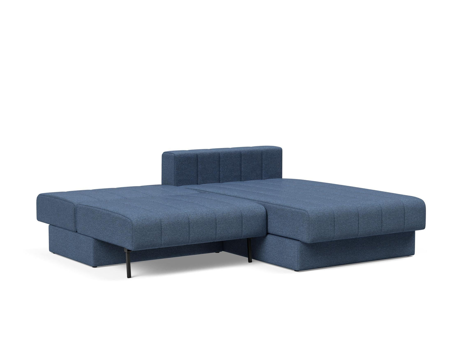 Akello Lounger