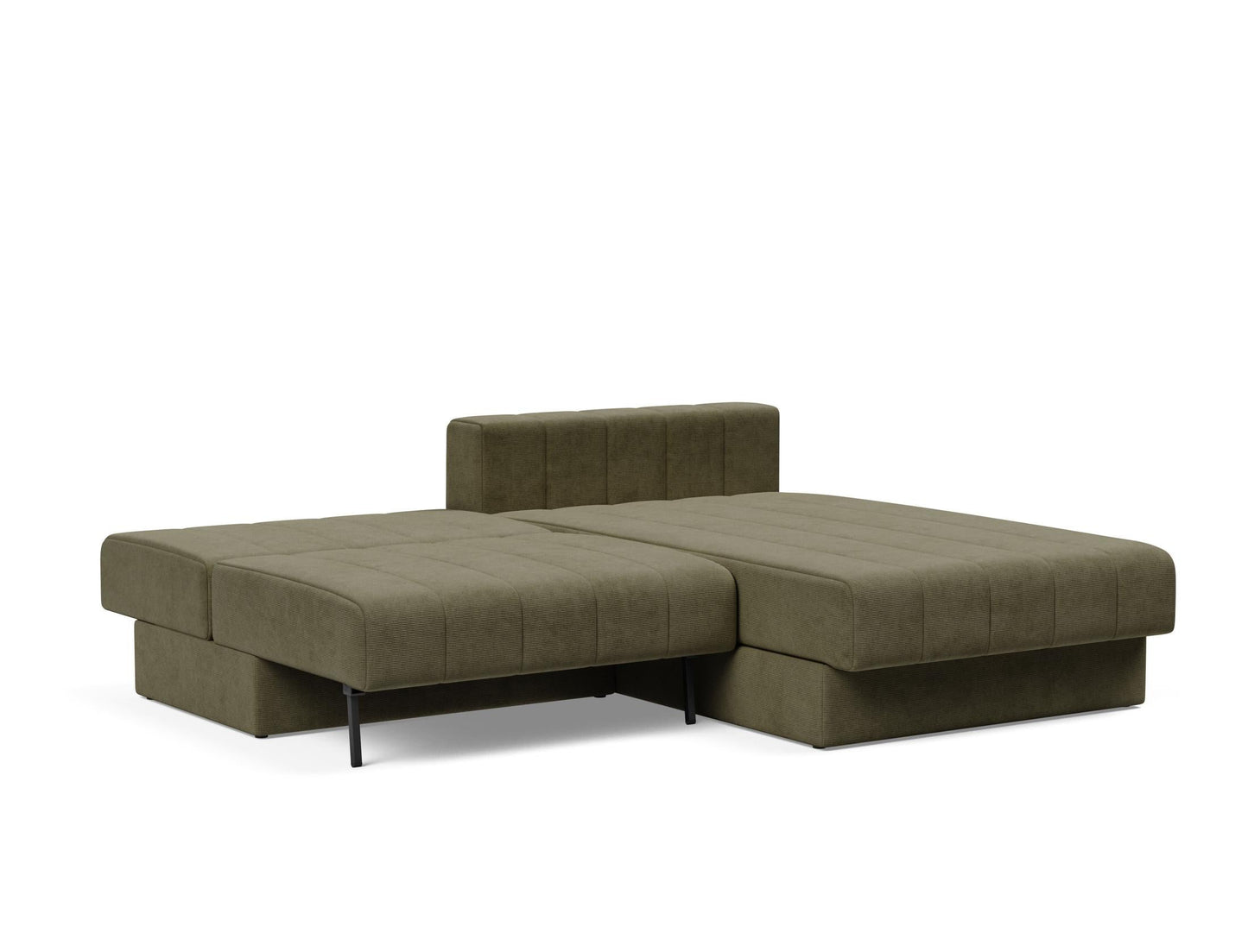 Akello Lounger