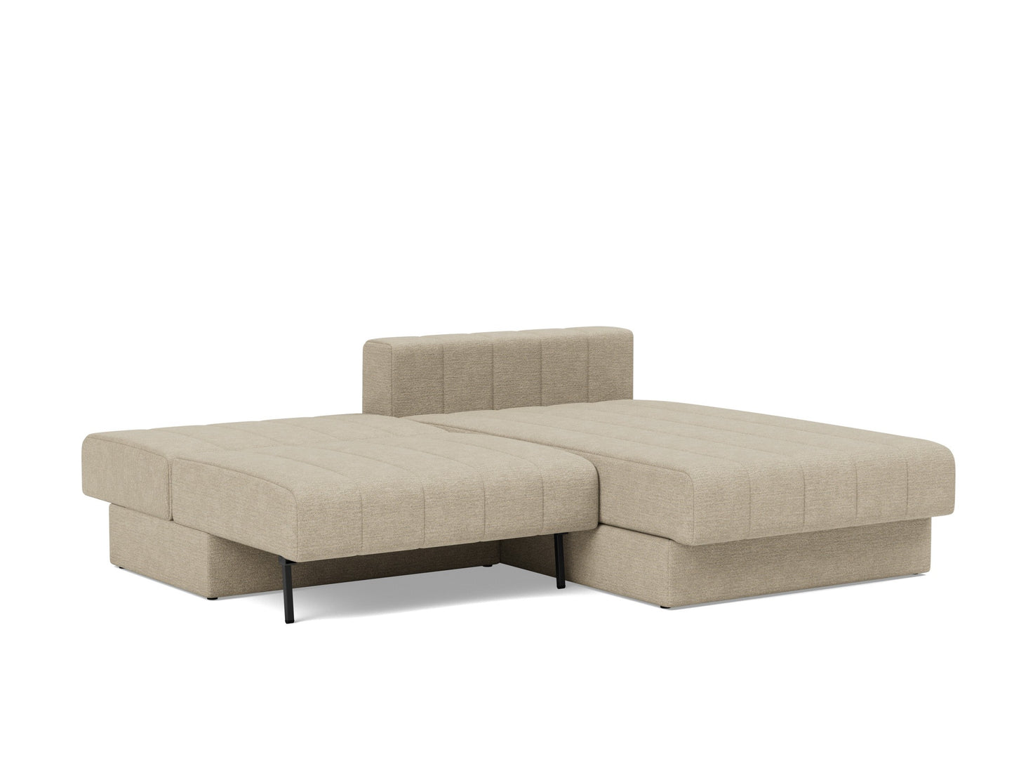 Akello Lounger