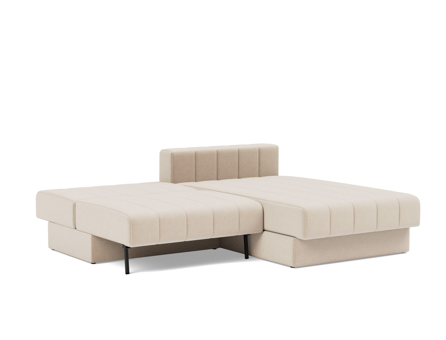Akello Lounger
