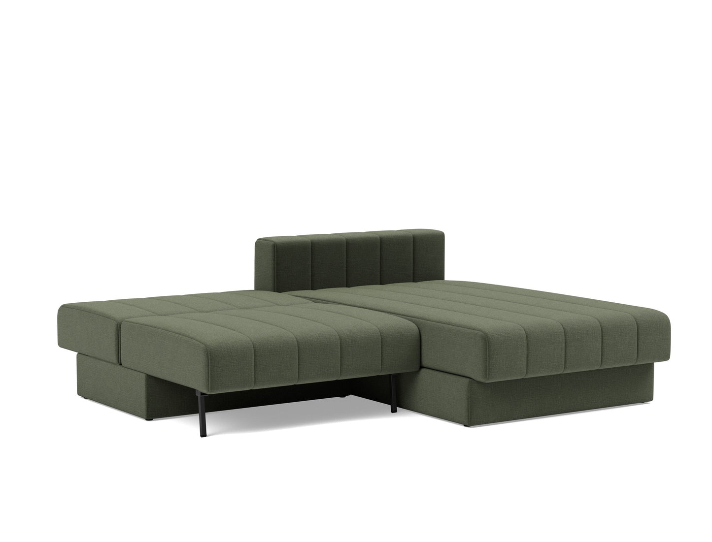 Akello Lounger