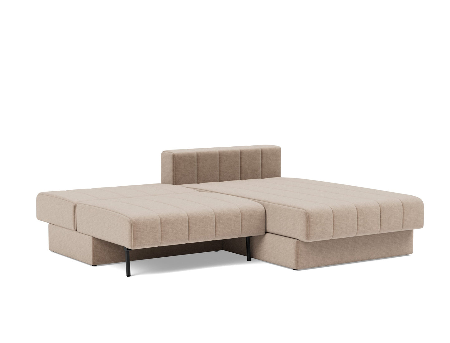 Akello Lounger
