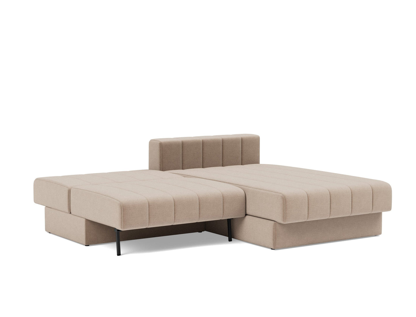 Akello Lounger