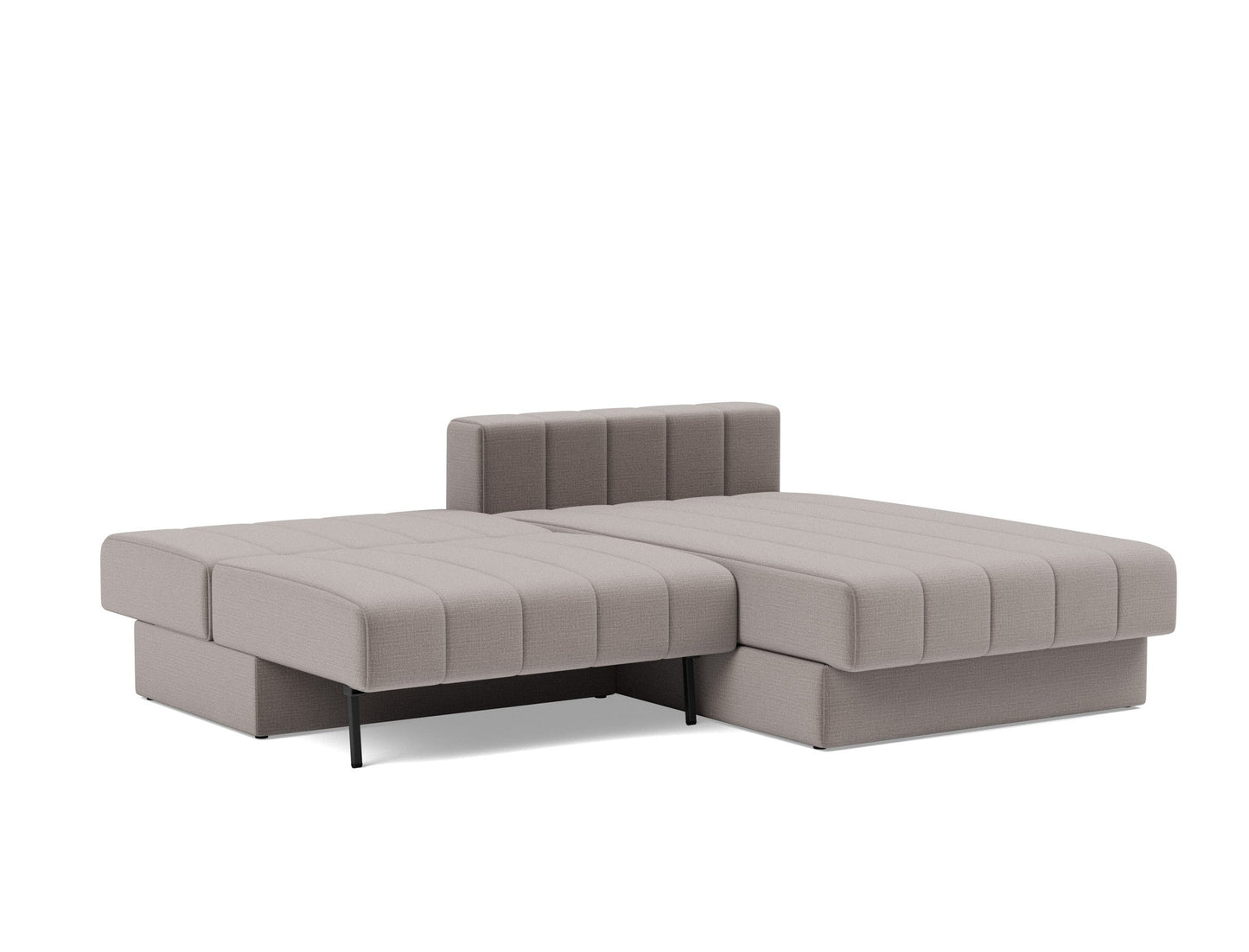 Akello Lounger