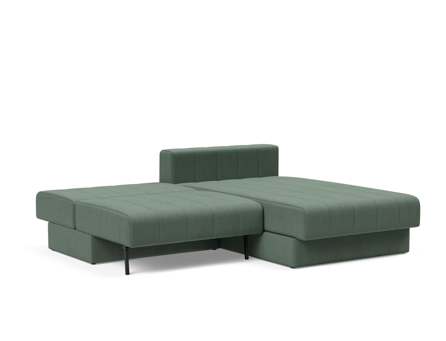 Akello Lounger