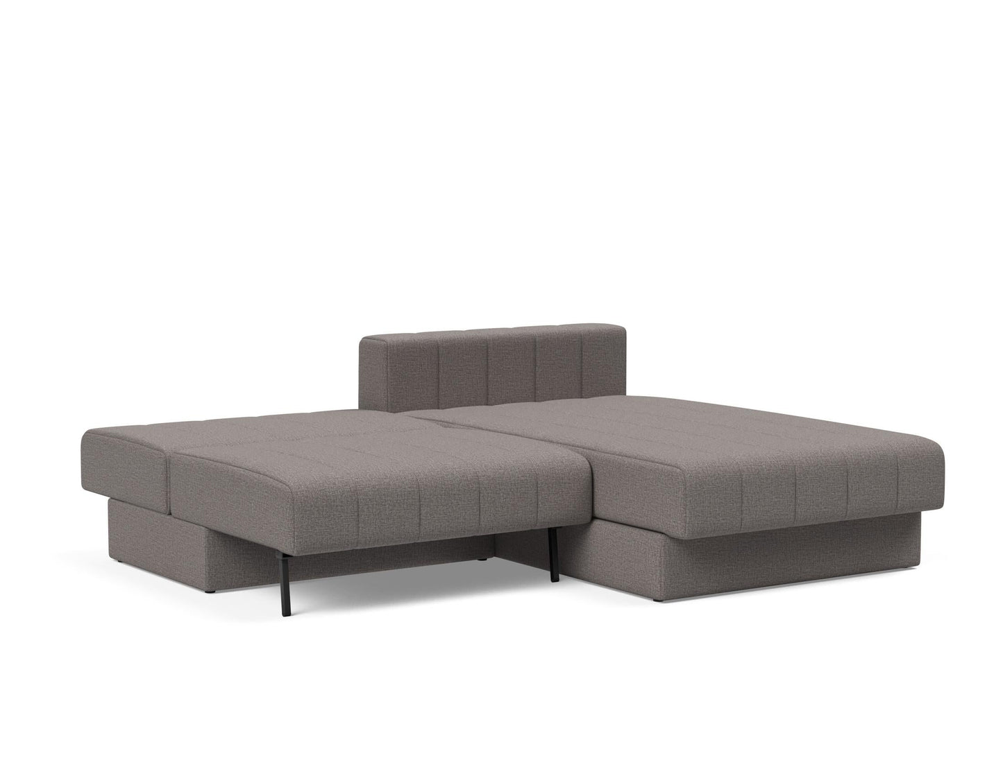 Akello Lounger