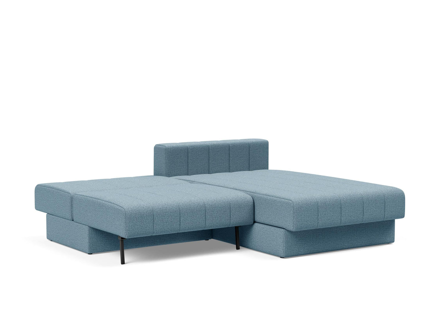 Akello Lounger