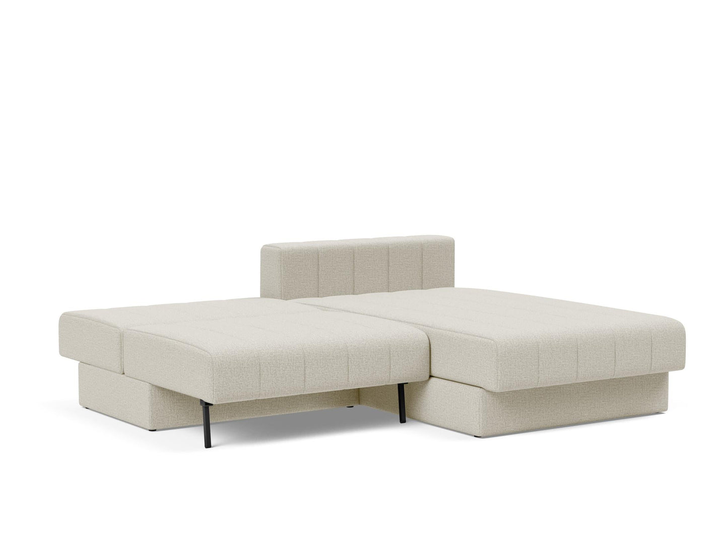 Akello Lounger