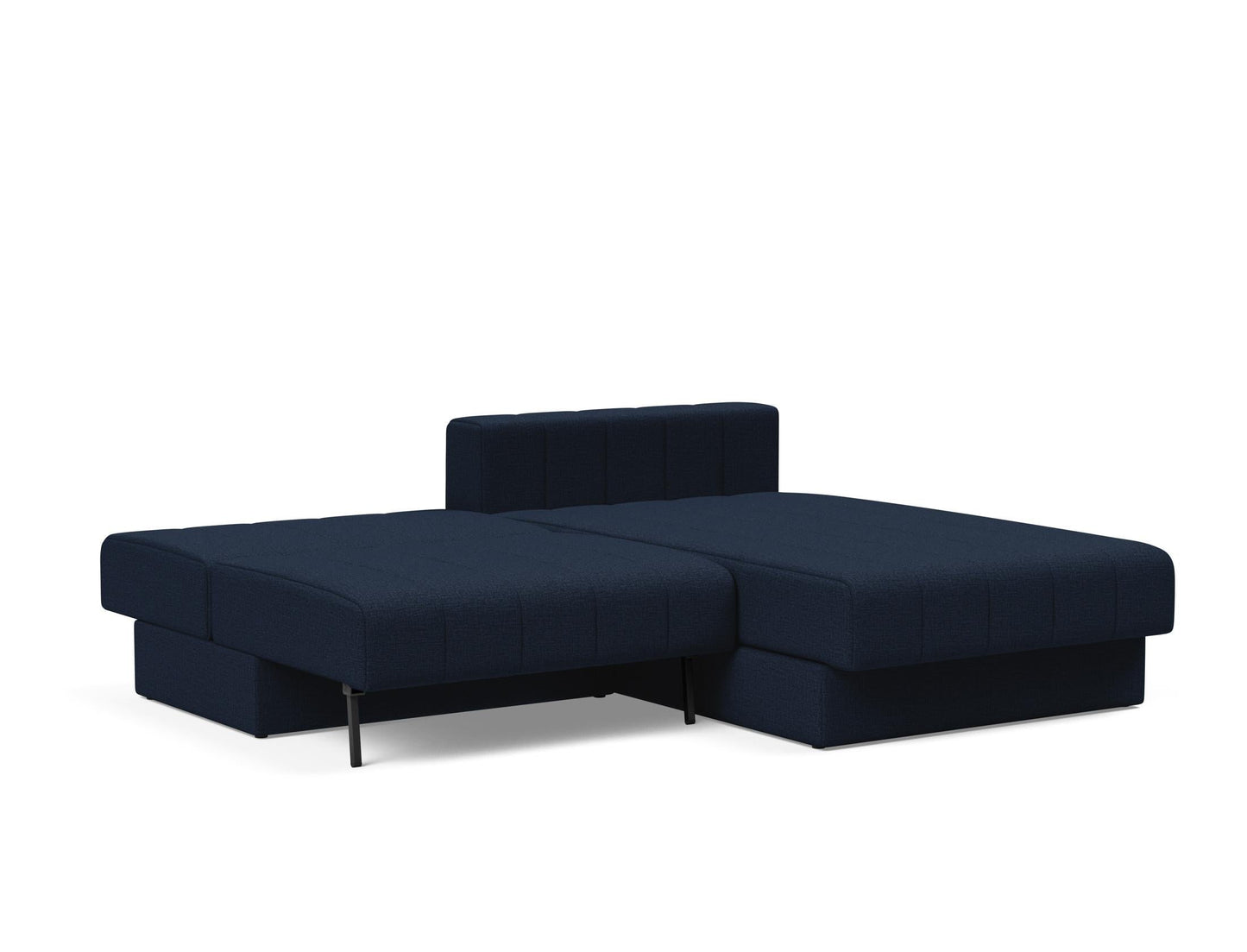 Akello Lounger