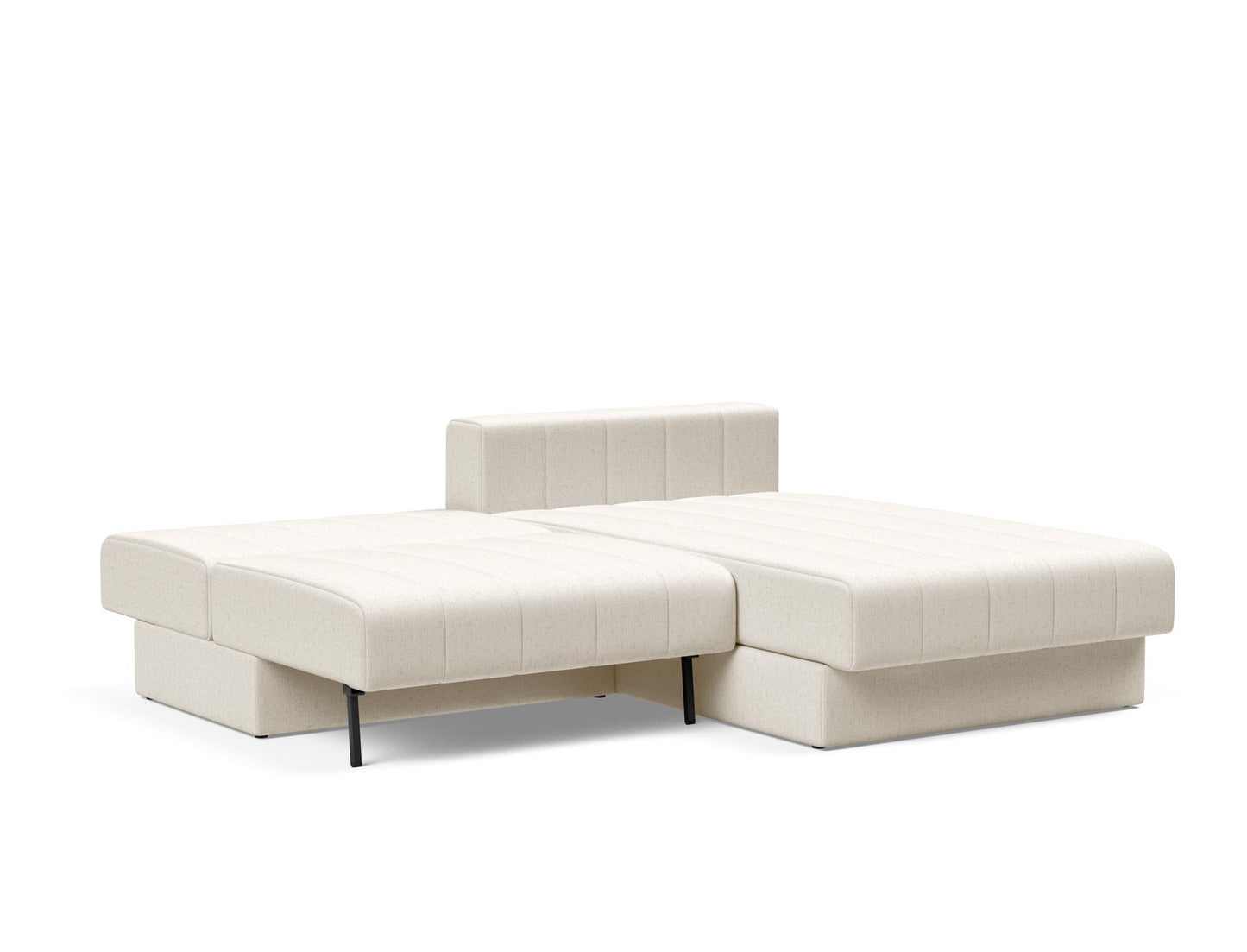 Akello Lounger