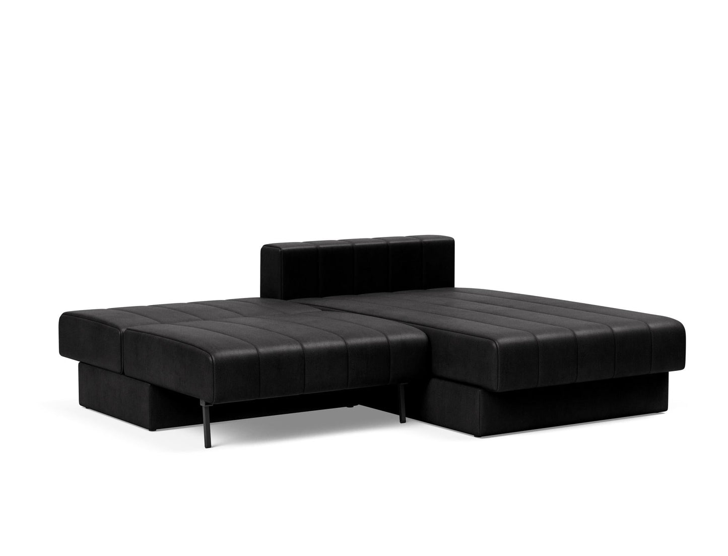 Akello Lounger
