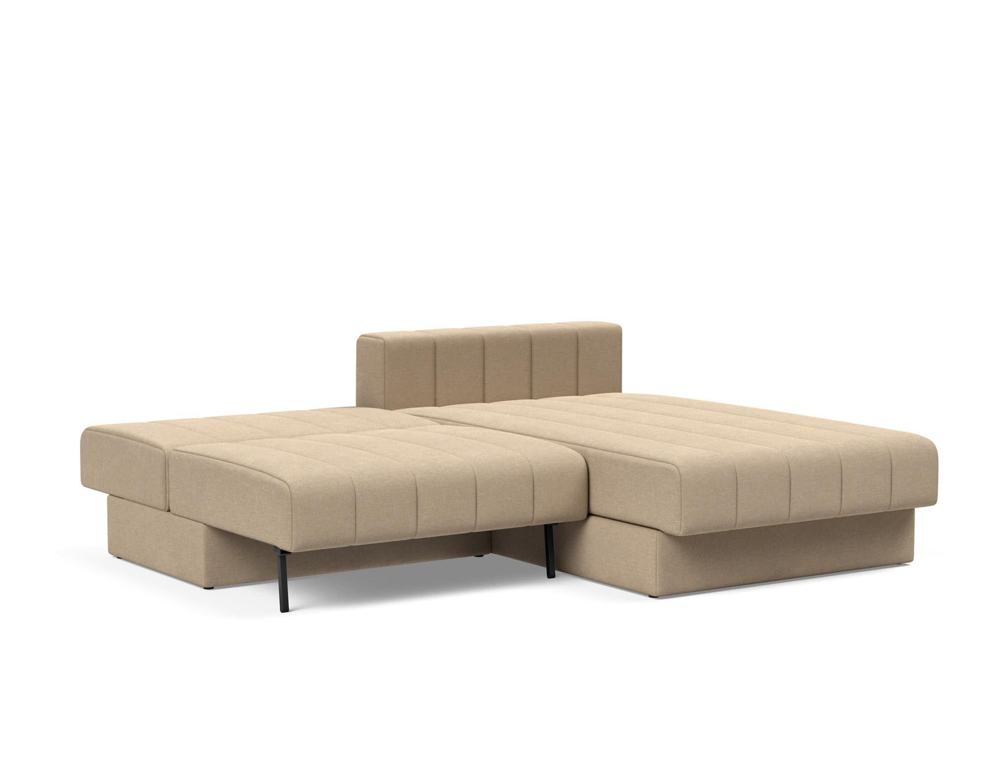 Akello Lounger