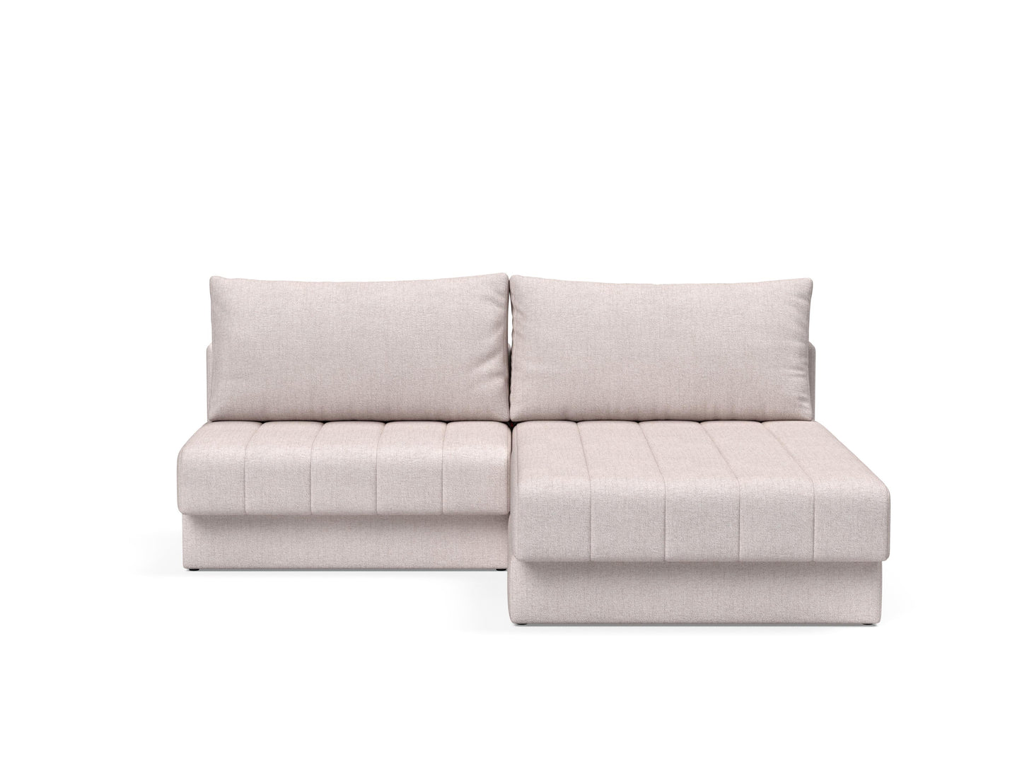 Akello Lounger