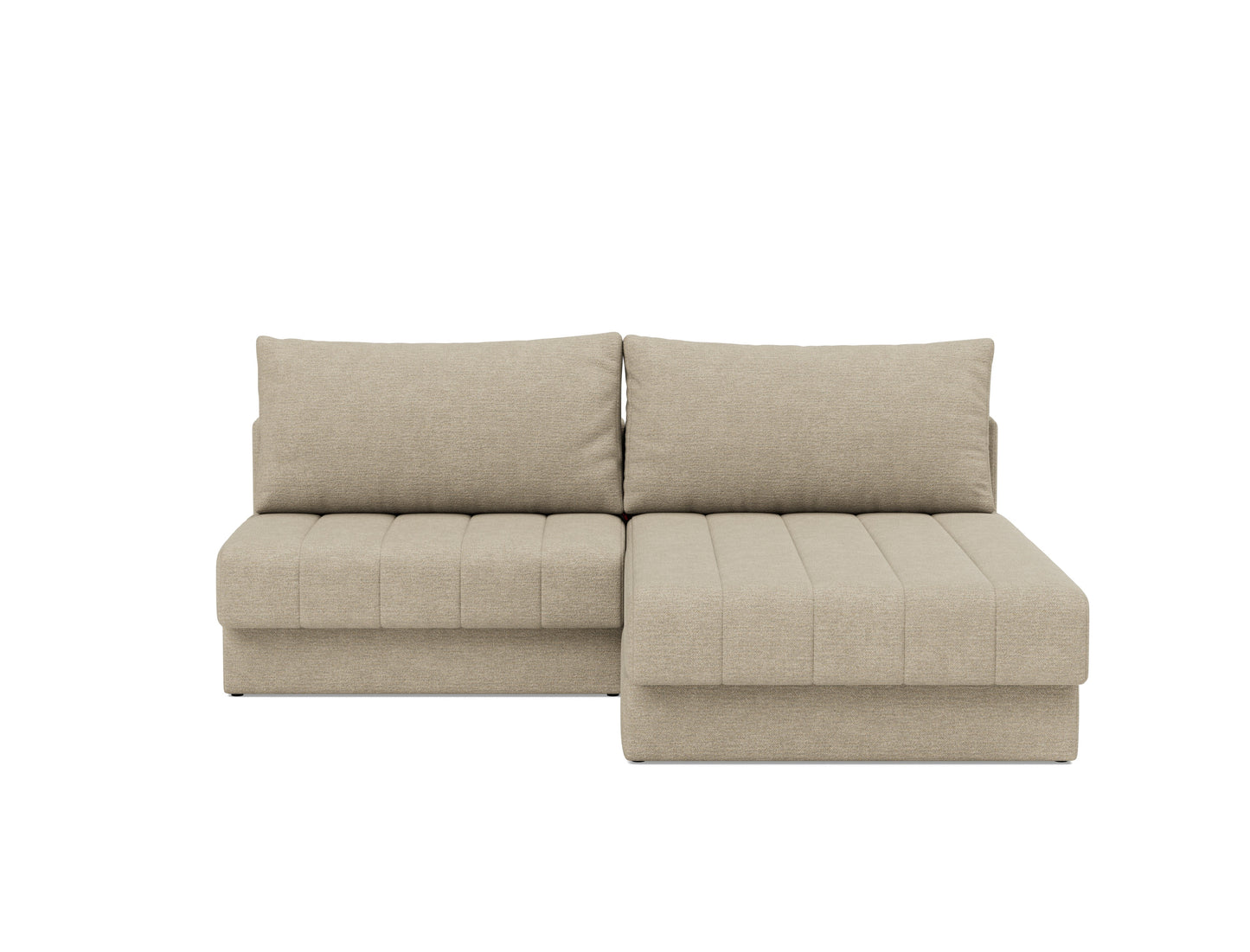 Akello Lounger