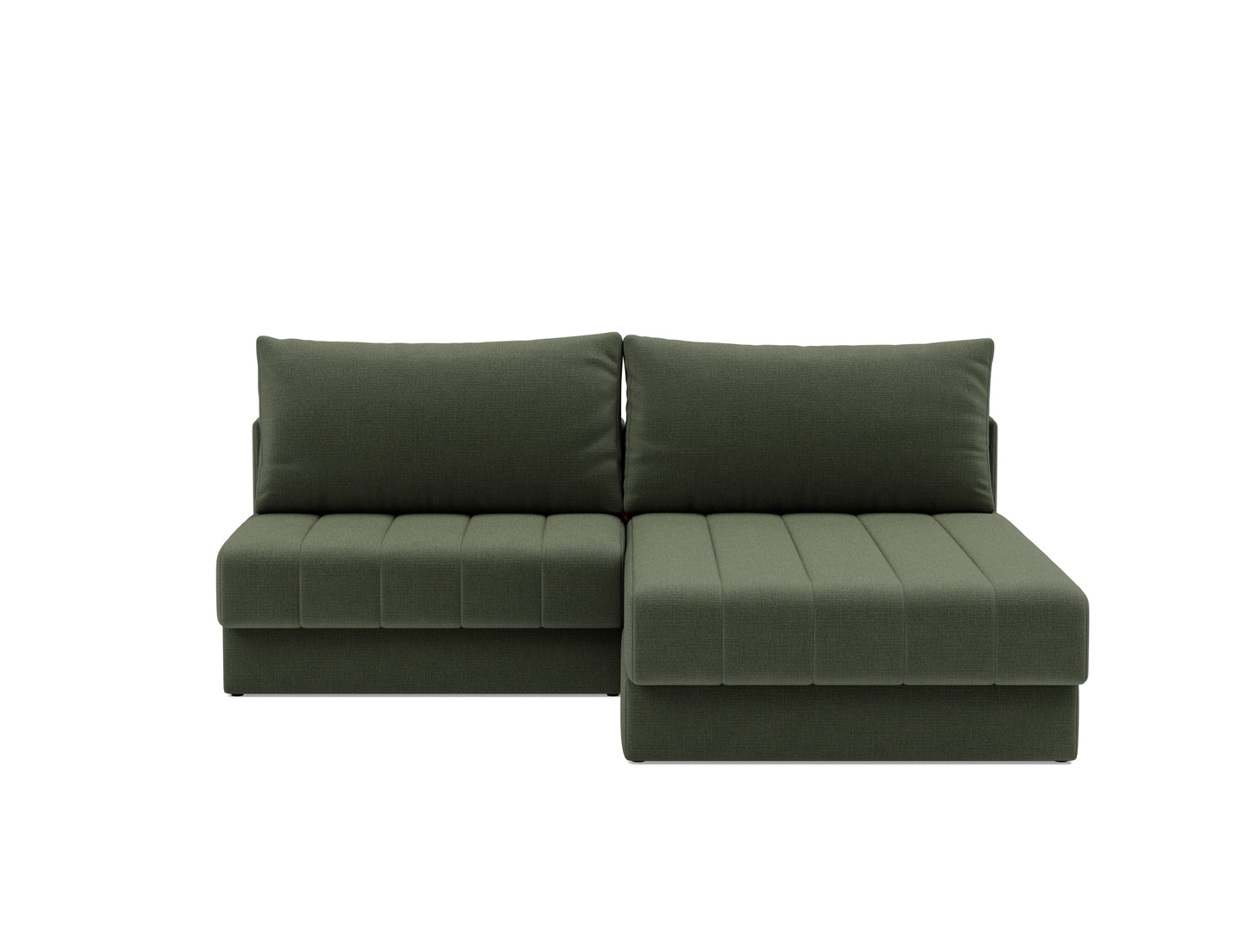 Akello Lounger