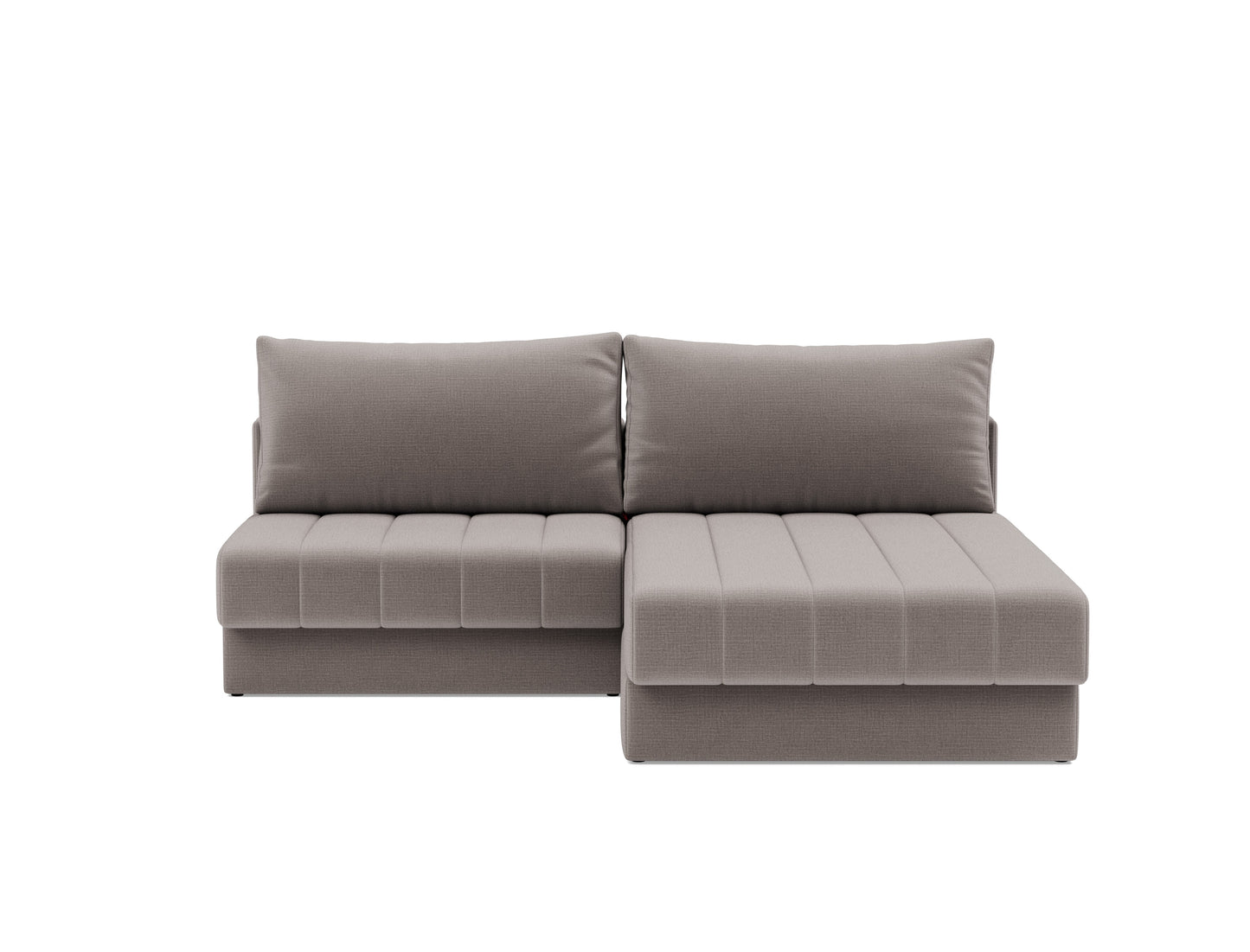 Akello Lounger