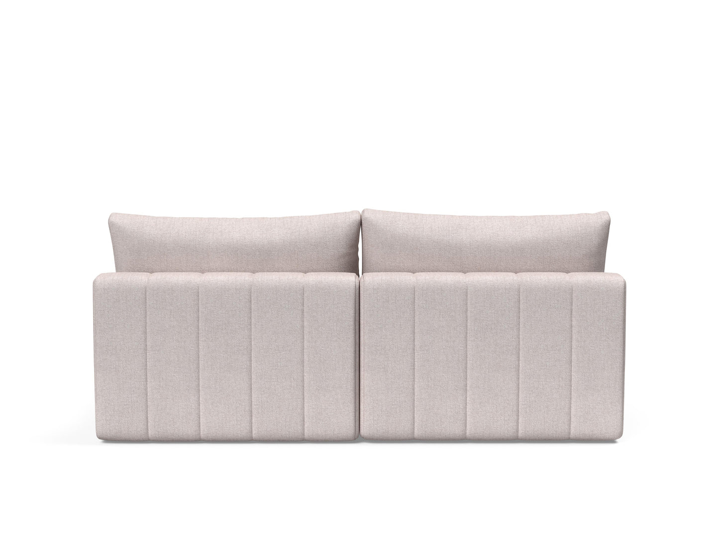 Akello Lounger