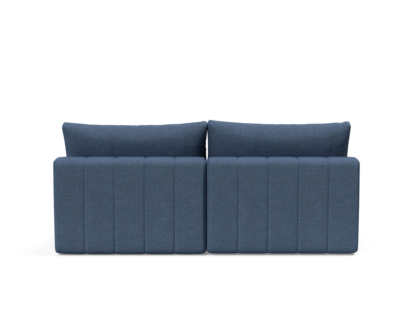 Akello Lounger