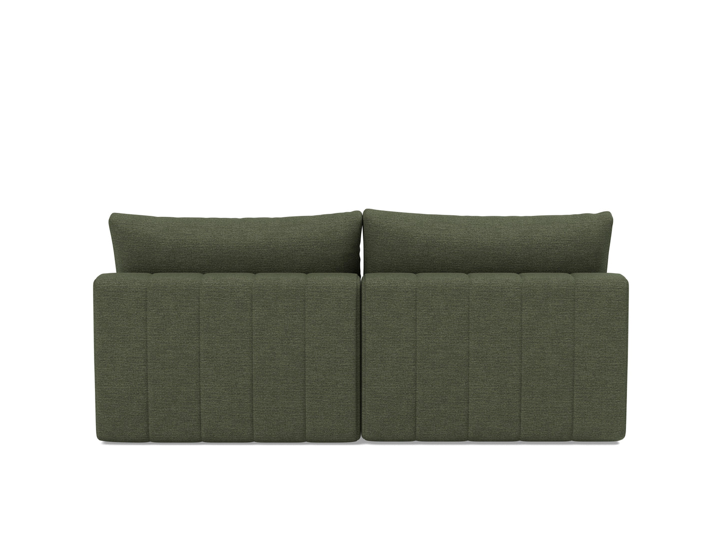 Akello Lounger